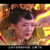 香港6合开奖结果记录20|9年澳门